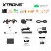 XTRONS QSB8265CC