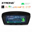 XTRONS QSB8260CI