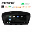 XTRONS QSB8260CI