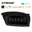 XTRONS QSB8260CI