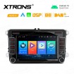 XTRONS PSF72MTVA