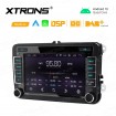 XTRONS PSF72MTVA