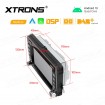 XTRONS PSF72MTVA