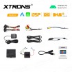 XTRONS PSF72MTVA