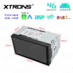 XTRONS TIA712L