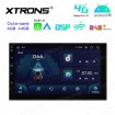  XTRONS TIA712L 