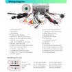 XTRONS TIA712L