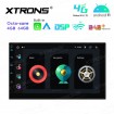 XTRONS TIA723LS