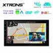 XTRONS TIA723LS