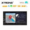 XTRONS TSF721A