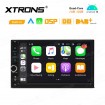 XTRONS TSF721A