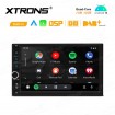 XTRONS TSF721A