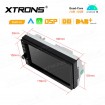 XTRONS TSF721A