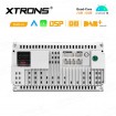 XTRONS TSF721A