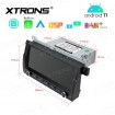 XTRONS PE8246BL