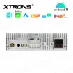 XTRONS PE8246BL