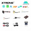 XTRONS PE8246BL