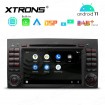 XTRONS PE72M245