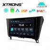 XTRONS PEP12XTN