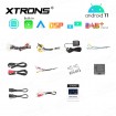 XTRONS PEP12XTN