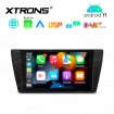 XTRONS PEP9290B