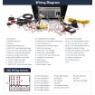XTRONS PEP9290B
