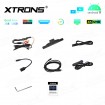 XTRONS HM141A