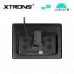 XTRONS HM121AS