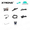 XTRONS HM121AS