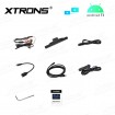 XTRONS HM142A