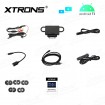 XTRONS HM136AC