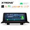 XTRONS QSB12X3UN