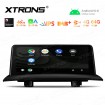 XTRONS QSB12X3UN