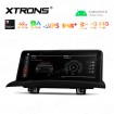 XTRONS QSB12X3UN