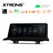 XTRONS QSB12X3UN