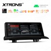 XTRONS QSB12X3UN