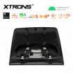 XTRONS QSB12X3UN