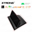 XTRONS QSB12X3UN