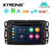 XTRONS PE72JCC