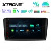 XTRONS IA82A3ALS