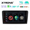 XTRONS IA82A3ALS