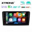 XTRONS IA82A3ALS