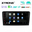 XTRONS IA82A3ALS