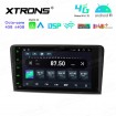 XTRONS IA82A3ALS