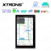 XTRONS TIX125L