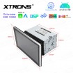 XTRONS TIX125L