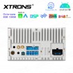 XTRONS TIX125L