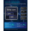 XTRONS TIX125L