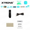 XTRONS CM195A