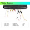 XTRONS CM159A